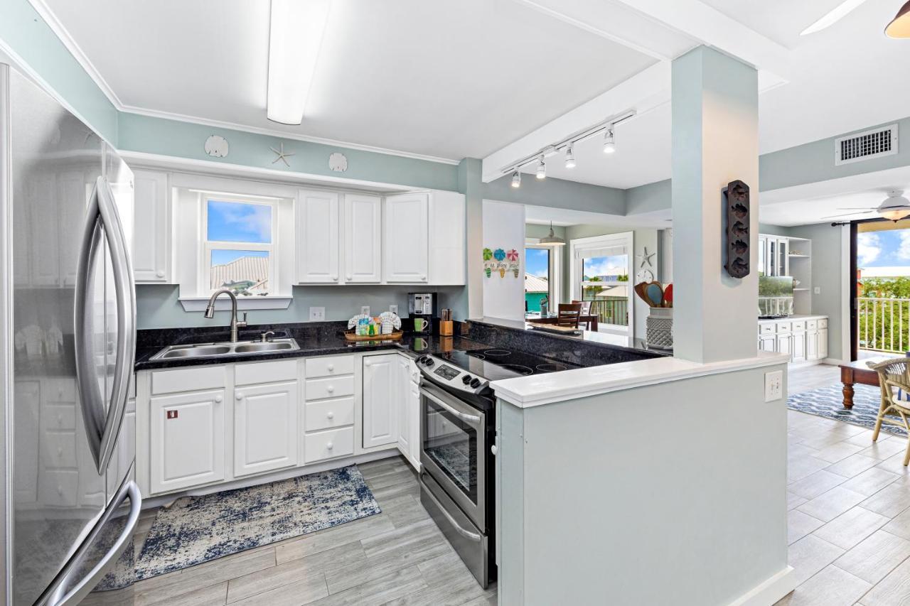 Compass Point 310 Gulf Shores Exterior foto