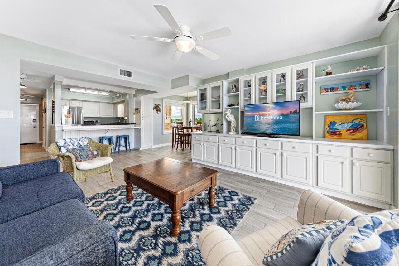 Compass Point 310 Gulf Shores Exterior foto