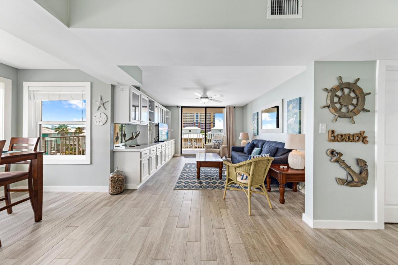 Compass Point 310 Gulf Shores Exterior foto