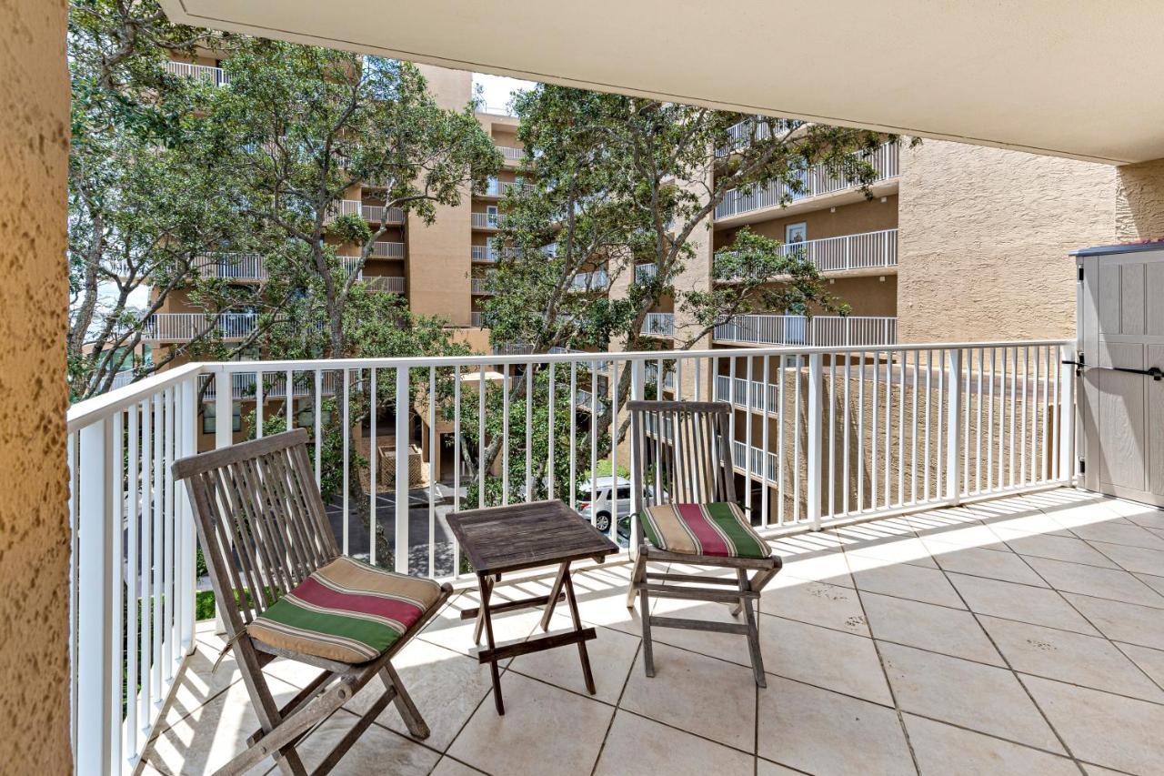 Compass Point 310 Gulf Shores Exterior foto