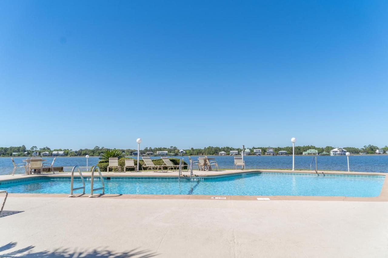 Compass Point 310 Gulf Shores Exterior foto