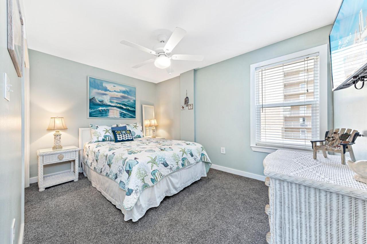 Compass Point 310 Gulf Shores Exterior foto