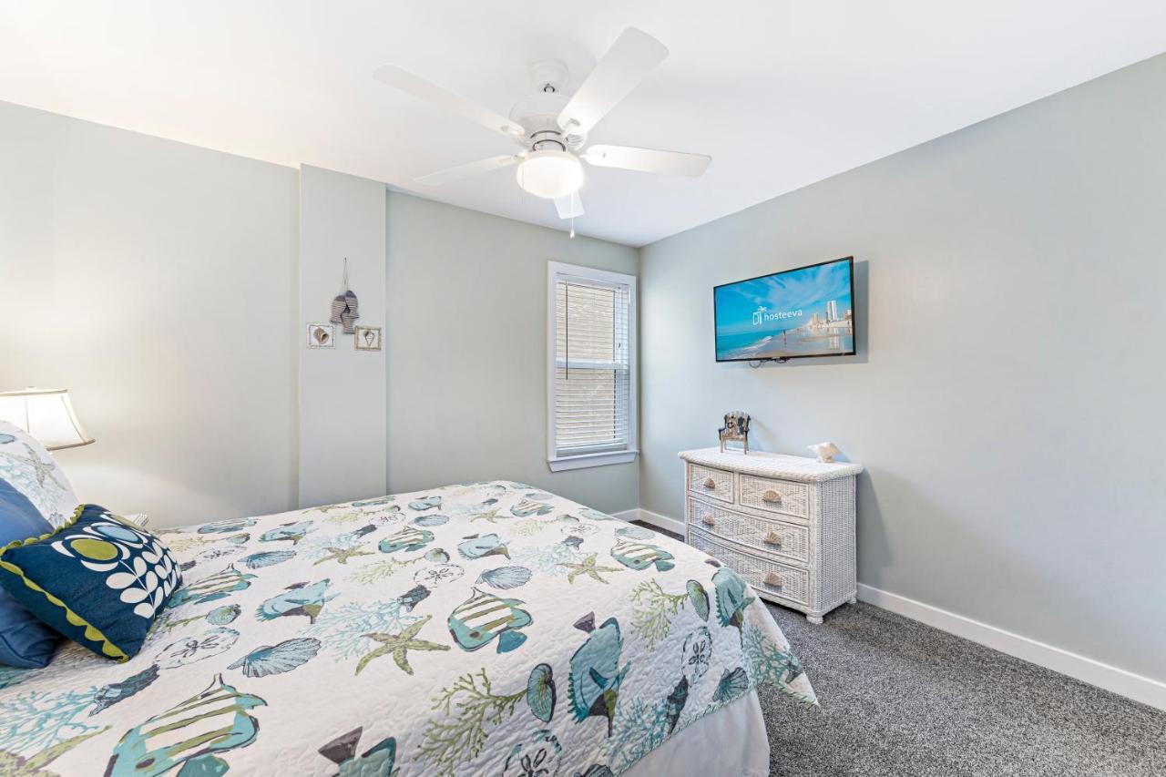 Compass Point 310 Gulf Shores Exterior foto
