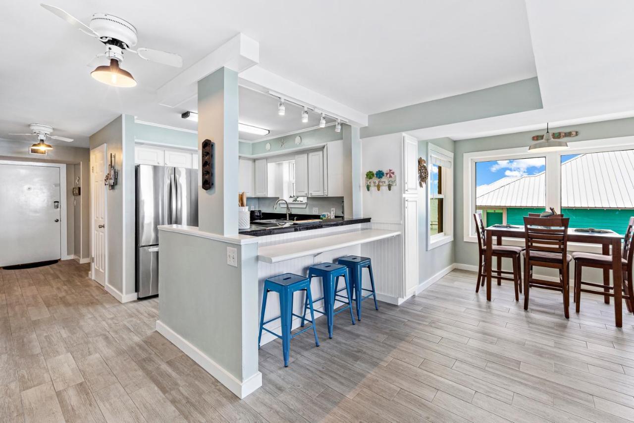 Compass Point 310 Gulf Shores Exterior foto