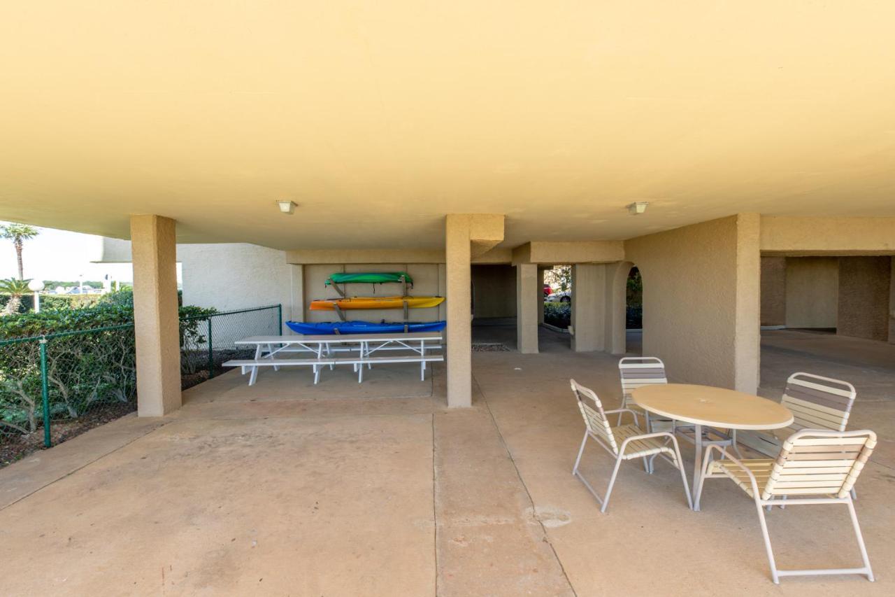 Compass Point 310 Gulf Shores Exterior foto