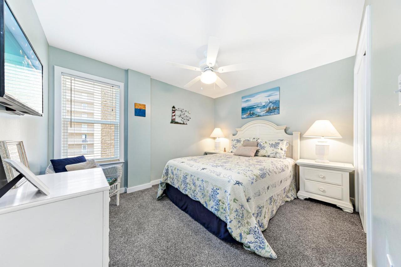 Compass Point 310 Gulf Shores Exterior foto