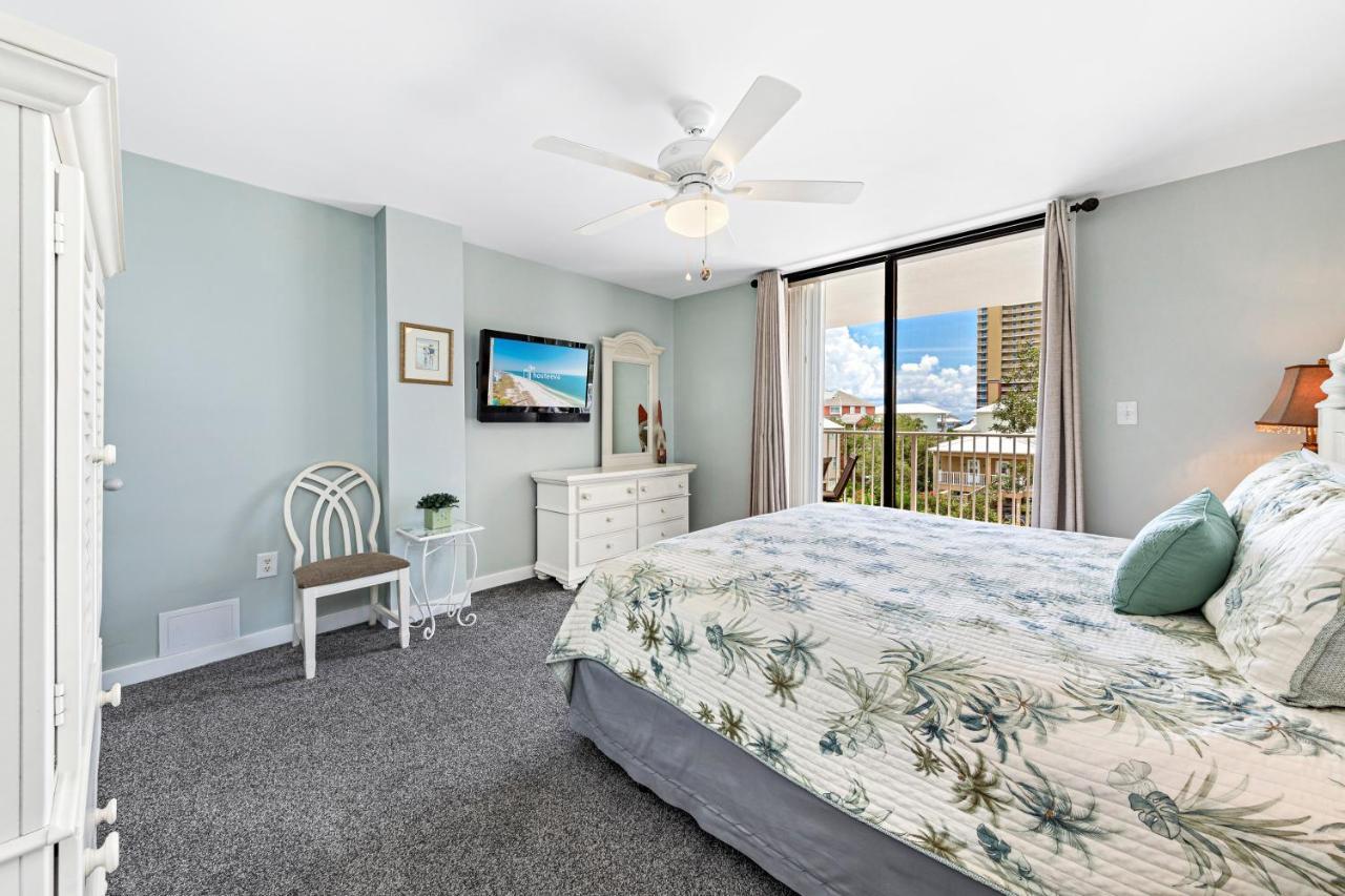 Compass Point 310 Gulf Shores Exterior foto