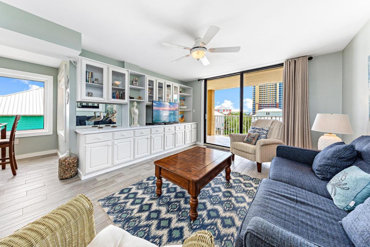 Compass Point 310 Gulf Shores Exterior foto